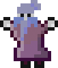 grandma